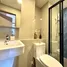 2 Bedroom Condo for rent at NIA By Sansiri, Phra Khanong Nuea, Watthana, Bangkok, Thailand
