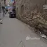  Land for sale in Al Abageyah, Cairo, Al Abageyah, El Khalifa