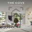 2 спален Квартира на продажу в The Cove ll, Creekside 18