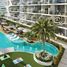 2 Bedroom Apartment for sale at Arjan, Syann Park