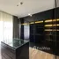 3 Habitación Apartamento en alquiler en Monarchy, An Hai Tay
