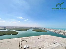 2 Bedroom Apartment for sale at Julphar Residential Tower, Julphar Towers, Al Nakheel