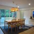 4 Bedroom Villa for rent in Kathu, Phuket, Kamala, Kathu