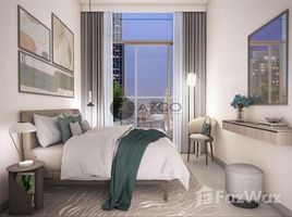 2 Habitación Apartamento en venta en Burj Crown, BLVD Heights, Downtown Dubai