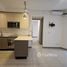 2 Bedroom Apartment for rent at Mata Redonda, San Jose