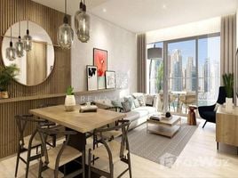 2 спален Квартира на продажу в Vida Residences Dubai Marina, 