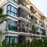 1 Bedroom Condo for sale at The Title Rawai Phase 1-2, Rawai