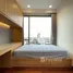 2 Bedroom Apartment for rent at Ashton Morph 38, Phra Khanong