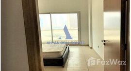 Available Units at Mayfair Residency