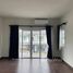 4 Bedroom House for sale in Cho Ho, Nakhon Ratchasima, Cho Ho, Mueang Nakhon Ratchasima, Nakhon Ratchasima