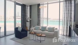 2 chambres Appartement a vendre à District One, Dubai District One Residences (G+12)