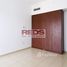 4 Bedroom Apartment for sale at Sadaf 8, Sadaf