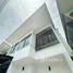 2 Bedroom Townhouse for rent in Chalong, Phuket, Chalong, Phuket Town, Phuket
