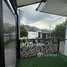 3 Bedroom House for rent at Habitia Kohkaew Phuket, Ko Kaeo, Phuket Town, Phuket