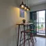1 Bedroom Condo for rent at Aspire Sukhumvit-Rama 4, Phra Khanong, Khlong Toei, Bangkok, Thailand