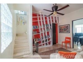 2 Bedroom Condo for sale at Playa Del Carmen, Cozumel, Quintana Roo