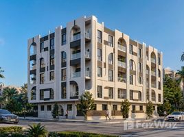 2 Schlafzimmer Appartement zu verkaufen im Hurghada City, Hurghada