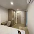 1 Bedroom Condo for rent at The Excel Hideaway Sukhumvit 50, Phra Khanong, Khlong Toei, Bangkok, Thailand