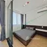1 Habitación Adosado en alquiler en Hoa Xuan, Da Nang, Hoa Xuan, Cam Le, Da Nang, Vietnam