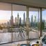 1 Bedroom Apartment for sale at Marina Vista, EMAAR Beachfront, Dubai Harbour, Dubai