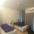 2 Bedroom Condo for sale at The Fourwings Residence , Hua Mak, Bang Kapi