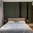 5 Habitación Casa en alquiler en Hoa Hai, Da Nang, Hoa Hai, Ngu Hanh Son, Da Nang