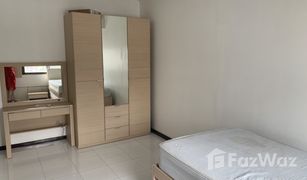 2 Schlafzimmern Wohnung zu verkaufen in Khlong Toei, Bangkok La Maison 22