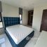 3 Schlafzimmer Wohnung zu verkaufen im C Ekkamai, Khlong Tan Nuea, Watthana