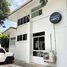 4 Bedroom House for rent in Phra Khanong Nuea, Bangkok, Phra Khanong Nuea