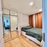 2 спален Кондо на продажу в Notting Hill The Exclusive CharoenKrung, Wat Phraya Krai, Банг Кхо Лаем