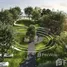 在Niche Pride Ekkamai出售的1 卧室 住宅, Khlong Tan Nuea, 瓦他那