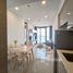 2 спален Квартира в аренду в One 9 Five Asoke - Rama 9, Huai Khwang, Хуаи Кхщанг