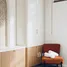 4 Schlafzimmer Villa zu vermieten in Hai Chau I, Da Nang, Hai Chau I