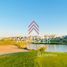  Terreno (Parcela) en venta en Emerald Hills, Dubai Hills Estate