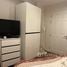 1 Bedroom Apartment for sale at Boathouse Hua Hin, Cha-Am