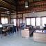 4 Habitación Villa en venta en Sumba Timur, East Nusa Tenggara, Pandawai, Sumba Timur
