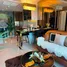 1 Bedroom Condo for sale at The Riviera Monaco, Nong Prue, Pattaya