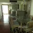 2 Bedroom Condo for rent at Regent Villas Condo, Cha-Am, Cha-Am