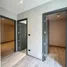 4 Habitación Villa en venta en 999@Ban Wang Tan Modern Pool and Luxury Pool Villas, San Phak Wan