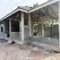 3 Bedroom House for sale in Ban Lueam, Udon Thani, Ban Lueam, Mueang Udon Thani
