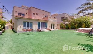 5 chambres Villa a vendre à , Dubai Meadows 2