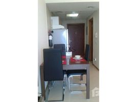 Studio Apartment for sale at Marina Diamond 2, Marina Diamonds, Dubai Marina