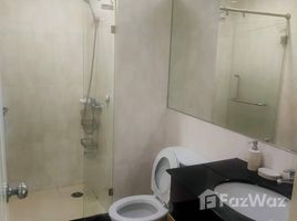 2 спален Квартира в аренду в Supalai Premier Place Asoke, Khlong Toei Nuea, Щаттхана