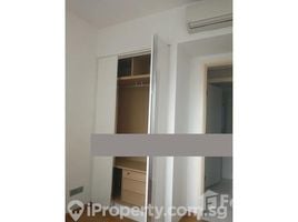 2 Schlafzimmer Appartement zu vermieten im Keppel Bay View, Maritime square, Bukit merah, Central Region, Singapur