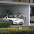 4 Bedroom Villa for sale at Aura, Olivara Residences, Dubai Studio City (DSC)