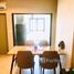 2 Habitación Departamento en alquiler en Ideo Sukhumvit 115, Thepharak, Mueang Samut Prakan