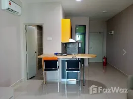 1 chambre Penthouse à louer à , Kawit, Cavite