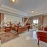 6 chambre Villa à vendre à Hattan., Arabian Ranches
