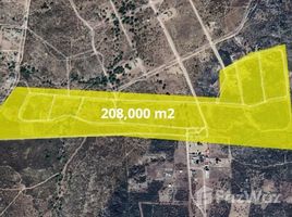  Terreno (Parcela) en venta en Baja California, Tecate, Baja California