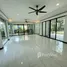 บ้านเดี่ยว 4 ห้องนอน ให้เช่า ในทำเล พระโขนงเหนือ, กรุงเทพมหานคร, พระโขนงเหนือ